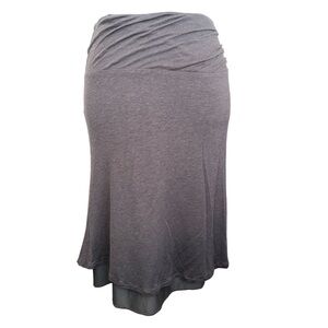 Nougat London Comfort Plus 🦎🌵